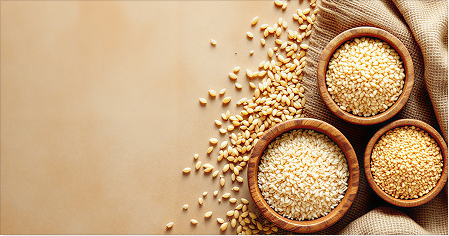 Whole Grain