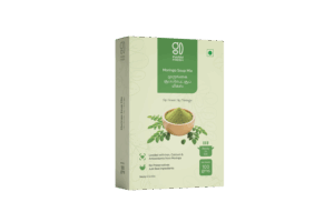 Murungai (Moringa) Soup Mix